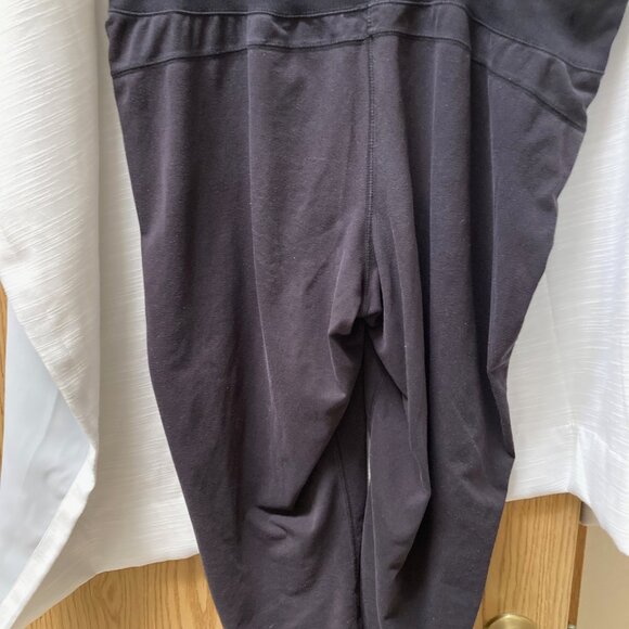 Tek Gear Workout Capri - Picture 2 of 2